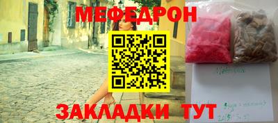 гидропоника Нижний Тагил