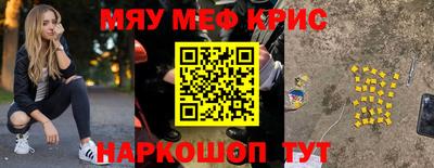 гидропоника Нижний Тагил