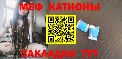 гидропоника Нижний Тагил