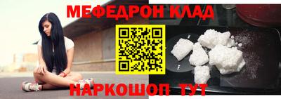 гидропоника Нижний Тагил
