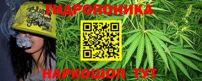 гидропоника Нижний Тагил