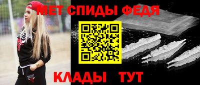 гидропоника Нижний Тагил