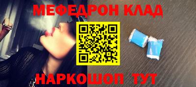 гидропоника Нижний Тагил